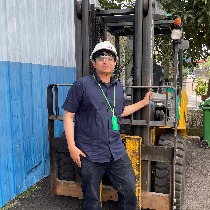 Rifky Tri Putra Hidayat