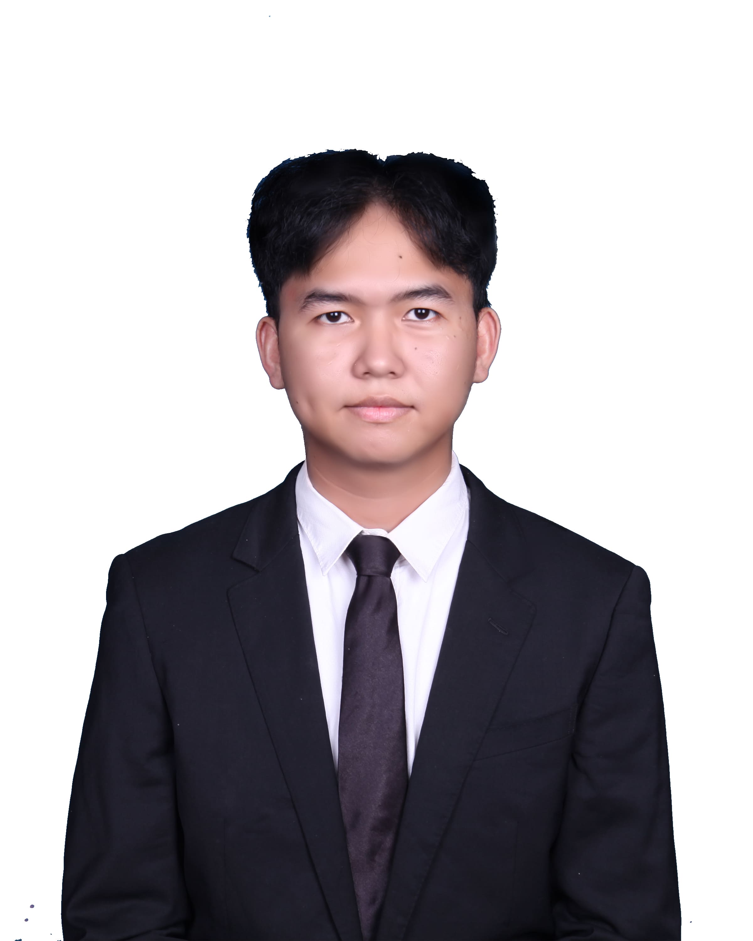 Rahmat Fauzan Rihaldi