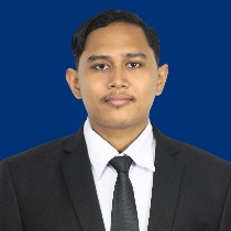 Falhan Febrian Rizaldi