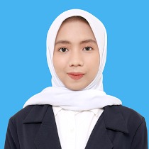 Hilda Maharani Wijaya