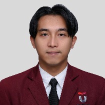 Vidi Ramadhandy Gusti Naviandra