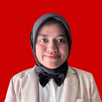 Firda Maulia Amanah