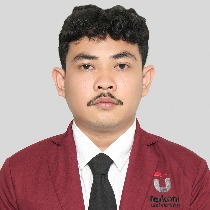 Muhamad Auli'a Ardani