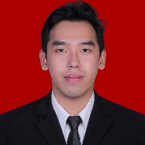 Ahmad Wildan Diyafillah