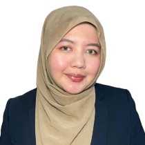 Khansa Putri Giffany