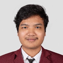 MUHAMMAD BARRON FATHULLAH