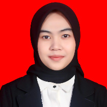 Syara Novia Rahma