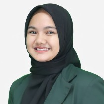 Dwi Rezeki Sabbihisma Nasution