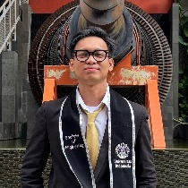 Raihan Asrijaya Putra