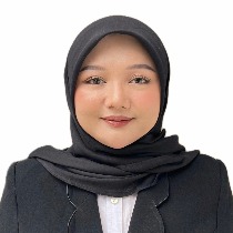 Putri Naza Fadilla
