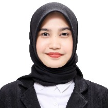 Nursyifa Ayyu