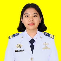 NATASYA RISWANTO PUTRI