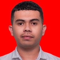 Petrus Yohanes Neuman olla