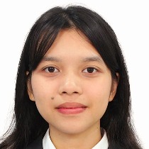 Nasywa Putri Salsabilla