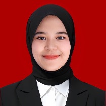 ELVA SYAHFANA NASUTION