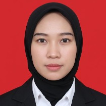 Syaifi Nurusaa Diyah