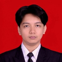 Maulana Azriel Haryanda