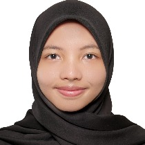 Glissline Adianissa Fadilah