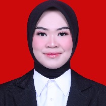 Desi Wulandari