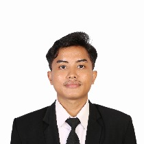 Muhamad Alfian Suherli