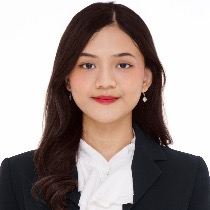 Vianzia Brietaniarifa Pisseanggu