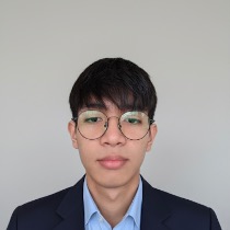 Muhammad Hanif Albanna