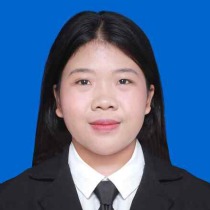 Diajeng Sekar Kinasih
