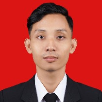 Muhammad Dimas Saputra