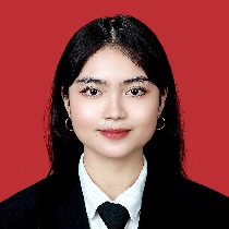 Ervina Galuh Ika Putri