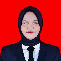Puspita Maharani Hasan