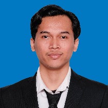 Muhammad Nazar Aprianto