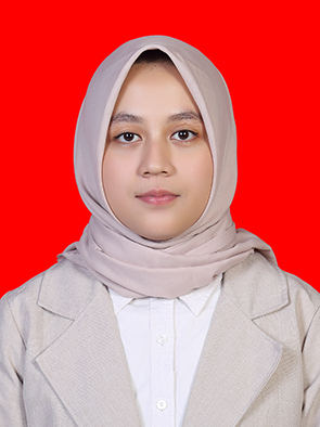 Salma Alya Mussafa
