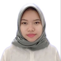 Amelia Anggita Cahyani Putri