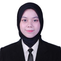 Alya Khansa Az Zahra