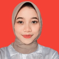 Dea Nurul Azizah