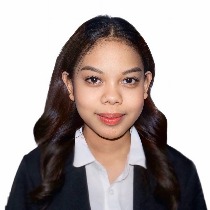 Amelia Marchela Putri