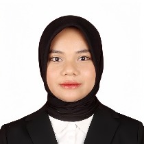 Andi Nurrahmah Azzahra