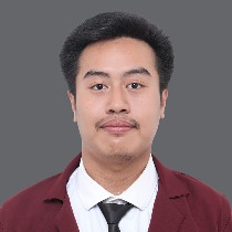 Alvi Husni Ardiansyah