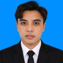 Ahmad Nur'Afief Dwianugraha