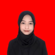 Nursyifa Octaviani