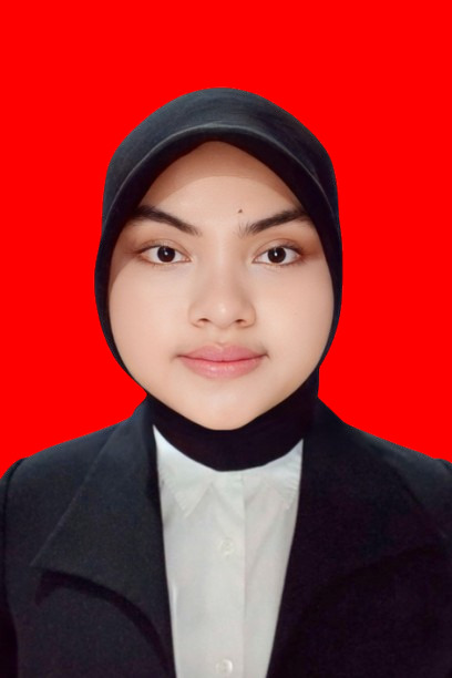 Salma Najwa Hanifah