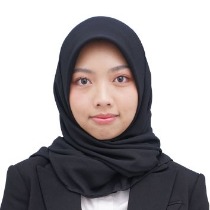 Najma Syifa Ardini