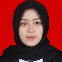 Risma Fitria Aulina
