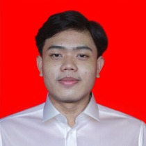 Riski ihwan Ramadhan