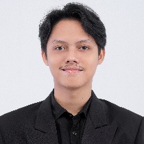 Mohammad Eifal Alberiq