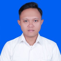 Hari Akbar Febrian