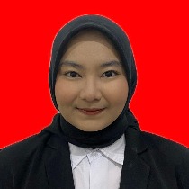 Azizah Nurul Auliani