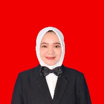 Zihan Fahira