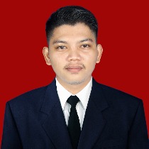 Regie Sismawan