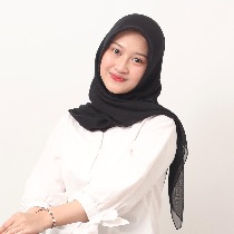 siti salwa azizah